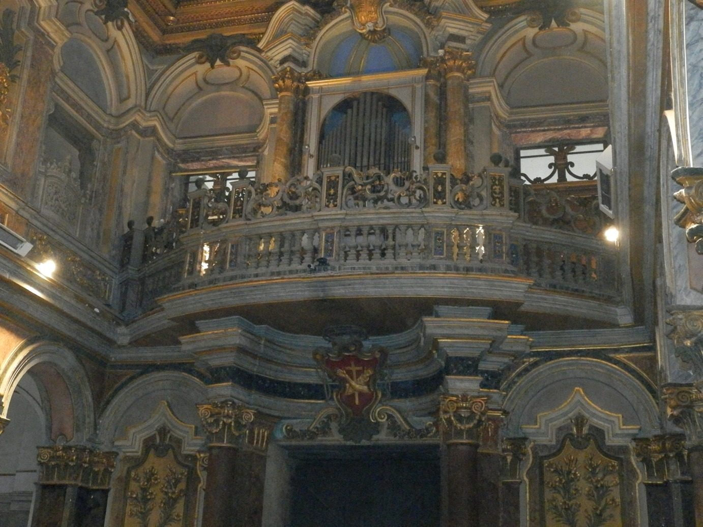 San Bartolomeo all'isola_Basilica_21.JPG